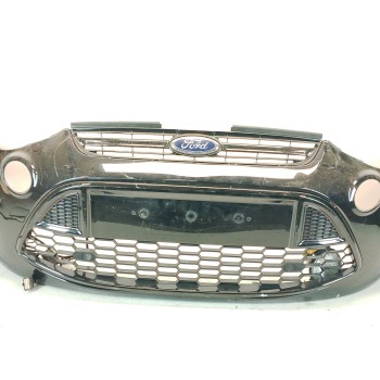 Recambio de paragolpes delantero para ford s-max (wa6) 2.2 tdci referencia OEM IAM AM21R17757A  