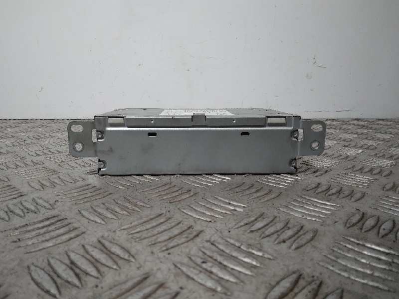 Recambio de sistema navegacion gps para citroën c4 picasso intensive referencia OEM IAM 9810485780 CAJA 