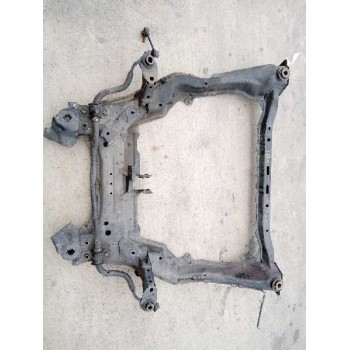 Recambio de puente delantero para mazda 6 lim. (gh) 2.2 ce 163 active (5-ptas.) referencia OEM IAM   