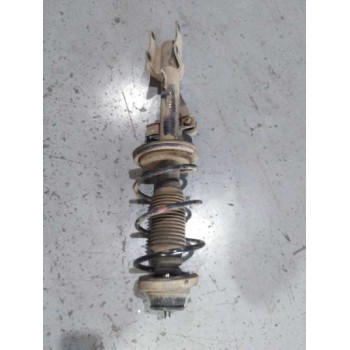 AMORTIGUADOR TRASERO DERECHO 51744013 