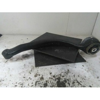 BRAZO SUSPENSION SUPERIOR DELANTERO DERECHO 6768984 