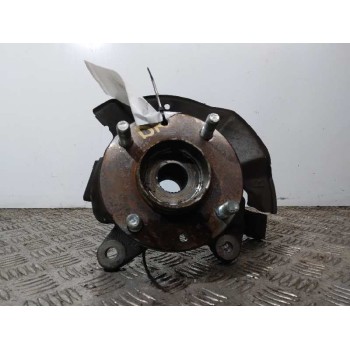 MANGUETA DELANTERA DERECHA 