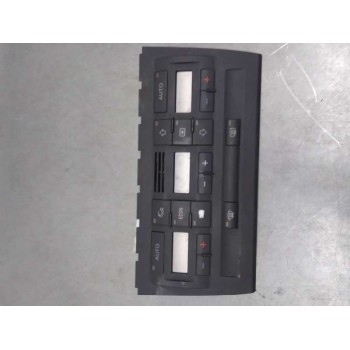 MANDO CLIMATIZADOR 8E0820043BL 