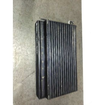 MODULO ELECTRONICO 56038407AD 