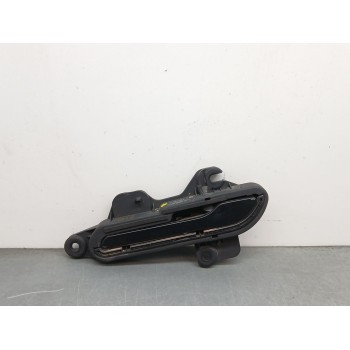 MANETA EXTERIOR DELANTERA IZQUIERDA 178088400a 