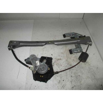 ELEVALUNAS DELANTERO DERECHO 2PINS INGLES