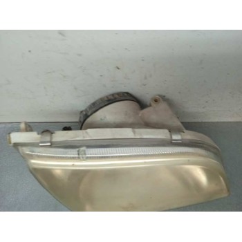 Recambio de faro derecho para mitsubishi space star (dg0) 1.8 gdi cat referencia OEM IAM   