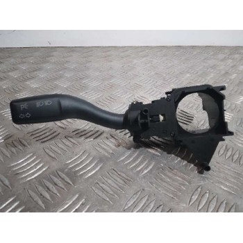 MANDO LUCES 4E0953513A 4E0953513K 4E0953513E