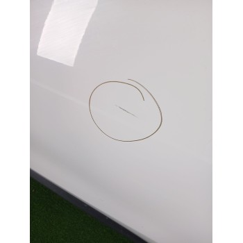 Recambio de puerta trasera izquierda para bmw x1 (f48) sdrive 20 d referencia OEM IAM 41007461351  