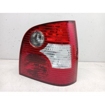 PILOTO TRASERO DERECHO 6q6945096g 