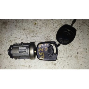 CONMUTADOR DE ARRANQUE 