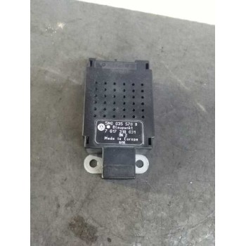 ANTENA 5M0035570B MODULO