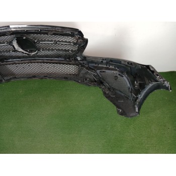 Recambio de paragolpes delantero para mercedes-benz clase c (w205) amg c 43 4-matic (205.064) referencia OEM IAM A2058851901  