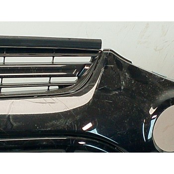 Recambio de paragolpes delantero para ford s-max (wa6) 2.2 tdci referencia OEM IAM AM21R17757A  