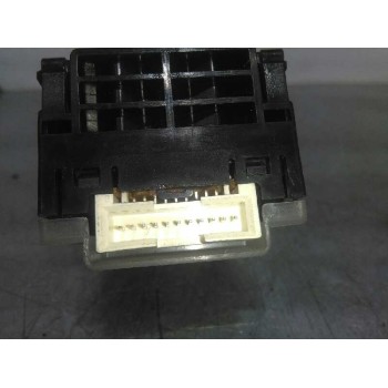 Recambio de mando limpia para mitsubishi montero pinin (h60/h70) 2000 gdi (5-ptas.) referencia OEM IAM   