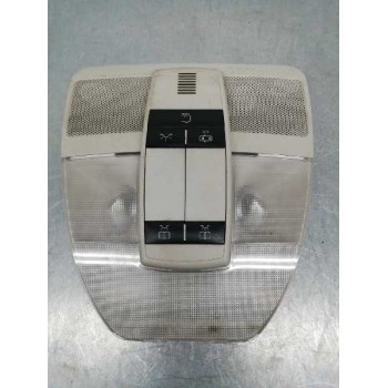 LUZ INTERIOR A1698209601 