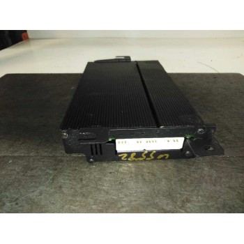 Recambio de modulo electronico para chrysler jeep gr.cherokee (wj/wg) 3.1 td cat referencia OEM IAM 56038407AD  