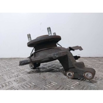 Recambio de mangueta delantera derecha para kia carens 2.0 crdi ex monovolumen referencia OEM IAM   