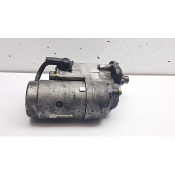 MOTOR ARRANQUE 3610027010 031013190 