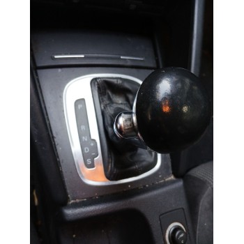 Recambio de caja cambios para audi a3 (8p1) 1.9 tdi referencia OEM IAM KCW  