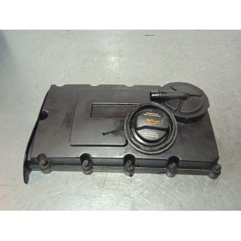 TAPA BALANCINES 03G103475 