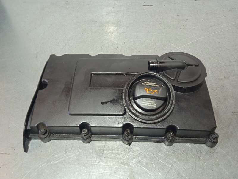 Recambio de tapa balancines para audi a3 (8p) 2.0 tdi ambiente quattro (dpf) referencia OEM IAM 03G103475  