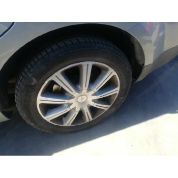 Recambio de juego llantas para ford galaxy (ca1) limited edition referencia OEM IAM   