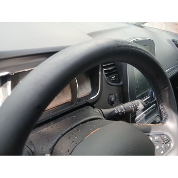 Recambio de volante para renault scénic iv (j9_) 1.3 tce 140 referencia OEM IAM   