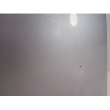 Recambio de capot para opel zafira b furgoneta/monovolumen (a05) 1.9 cdti van (m75) referencia OEM IAM 1160008  