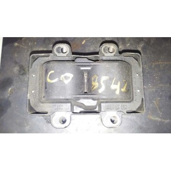 BOBINA ENCENDIDO 7700873701 