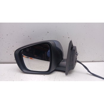 RETROVISOR IZQUIERDO 13003180 
