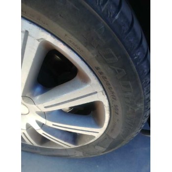 Recambio de juego llantas para ford galaxy (ca1) limited edition referencia OEM IAM   