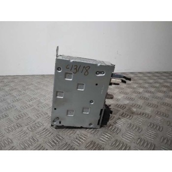 Recambio de sistema navegacion gps para citroën c4 picasso intensive referencia OEM IAM 9810485780 CAJA 