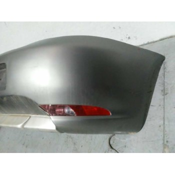Recambio de paragolpes trasero para alfa romeo gt (125) 1.9 jtd 16v 150/ distinctive referencia OEM IAM  GRIS TOCADO
