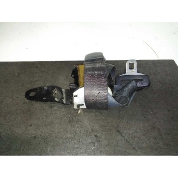CINTURON SEGURIDAD DELANTERO IZQUIERDO 55196787AF 