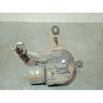 MOTOR LIMPIA DELANTERO 6M2117504AK DELANTERO IZQUIERDO 