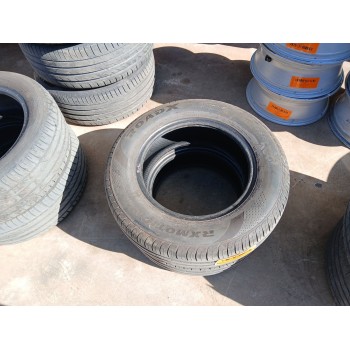 NEUMATICO 185-70-14 88T X2 ROADX 2024