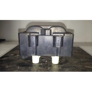 Recambio de bobina encendido para renault clio i fase i+ii (b/c57) 1.2 alize referencia OEM IAM 7700873701  