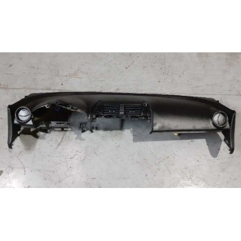 KIT AIRBAG 5584342050 SIN CENTRALITA 