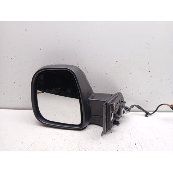 RETROVISOR IZQUIERDO 98526850xt 