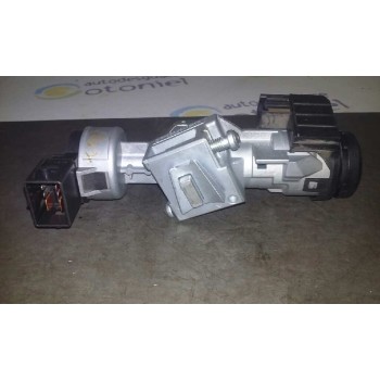 CONMUTADOR DE ARRANQUE 