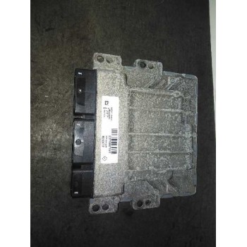 CENTRALITA MOTOR UCE 237108770R A2C11171300 876755291