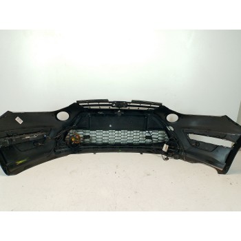 Recambio de paragolpes delantero para ford s-max (wa6) 2.2 tdci referencia OEM IAM AM21R17757A  