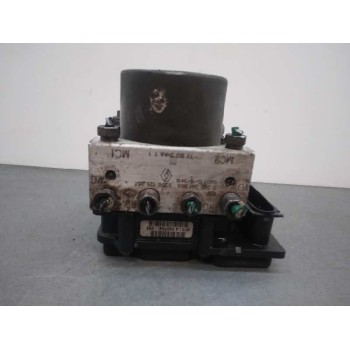 Recambio de abs para renault modus confort dynamique referencia OEM IAM 8200129951 0265281359 