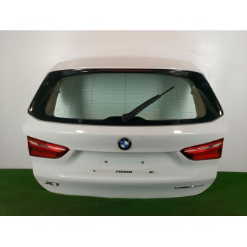 PORTON TRASERO 41007350826 51627350857 51317466417