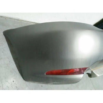Recambio de paragolpes trasero para alfa romeo gt (125) 1.9 jtd 16v 150/ distinctive referencia OEM IAM  GRIS TOCADO