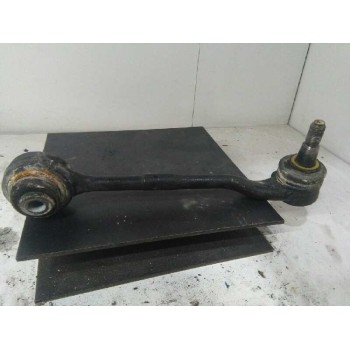 BRAZO SUSPENSION INFERIOR DELANTERO DERECHO 6768989 NO TIENE MANO