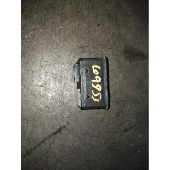 Recambio de mando elevalunas delantero derecho para opel meriva cosmo referencia OEM IAM 13363204 24409205 