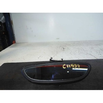ESPEJO INTERIOR 7PP857511E 127191071EO