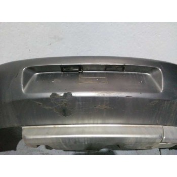 Recambio de paragolpes trasero para alfa romeo gt (125) 1.9 jtd 16v 150/ distinctive referencia OEM IAM  GRIS TOCADO